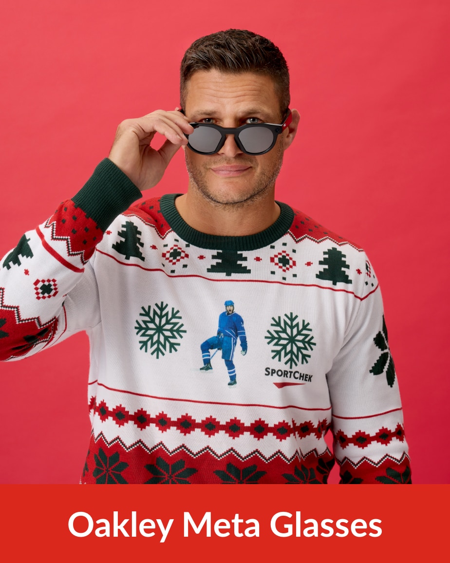 Shop Oakley Meta Glasses