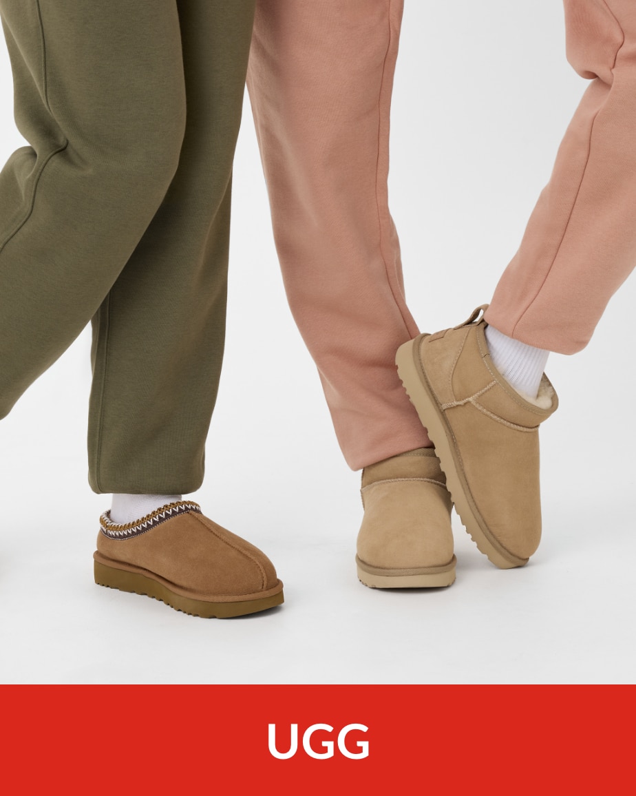 Shop UGG Top Gifts