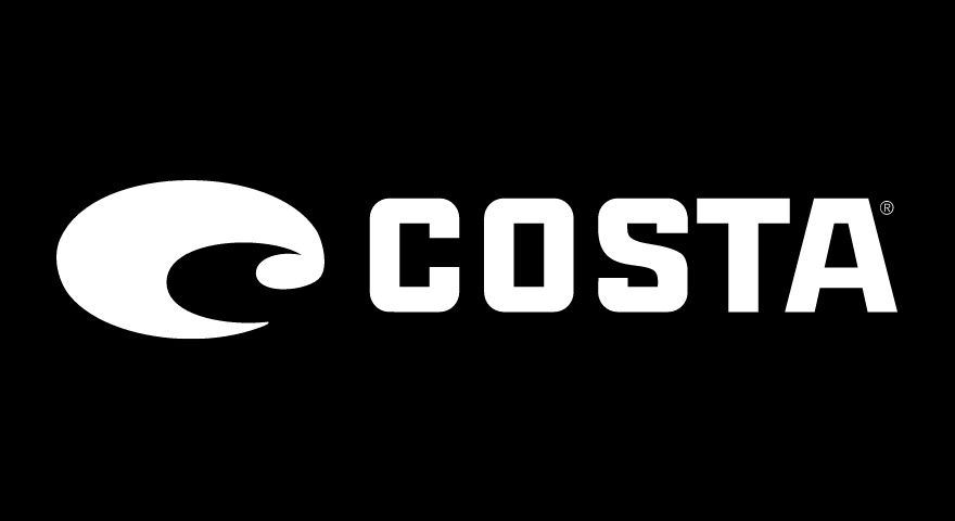 Costa Del mar