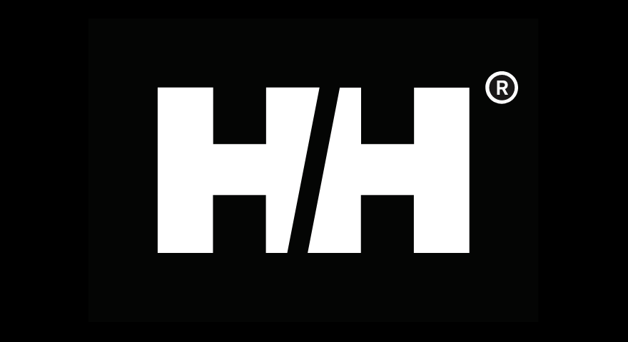 Helly Hansen