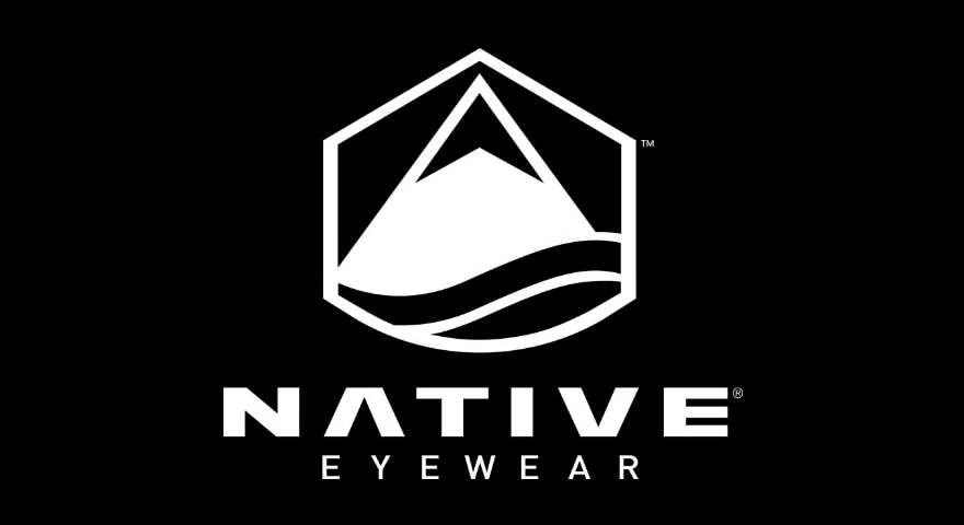 Native