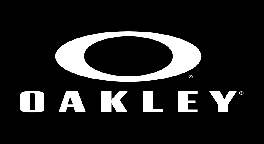 Oakley