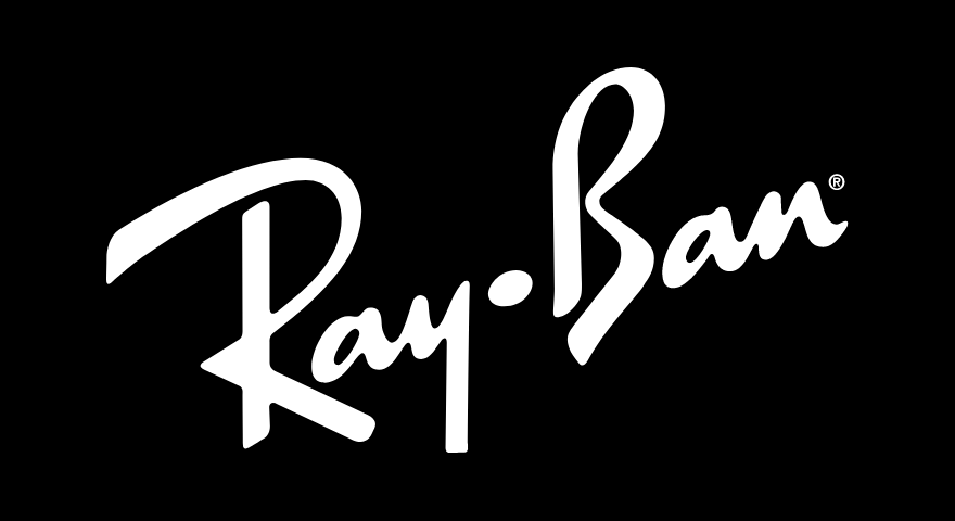 Rayban