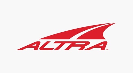 Altra