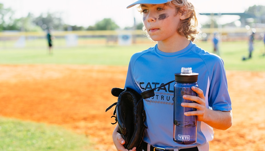 YETI Gifts Under $50