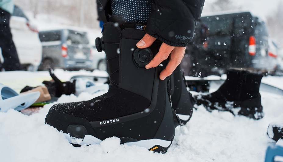 Shop Boots