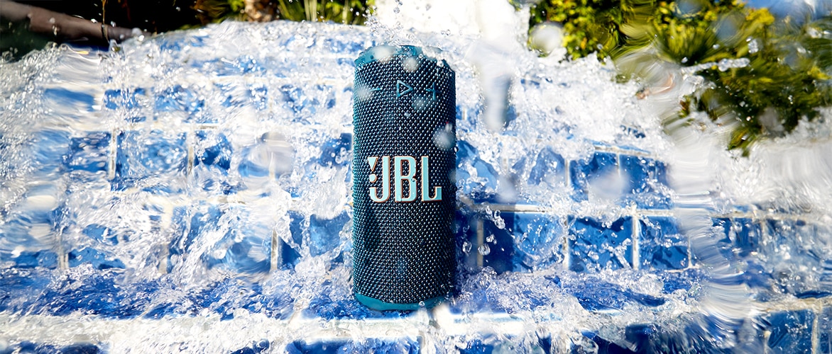 JBL
