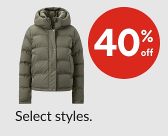 Ripzone Winter Insulated Jackets & Pants 40% off**