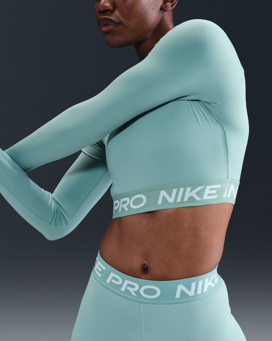 Women's Training Apparel