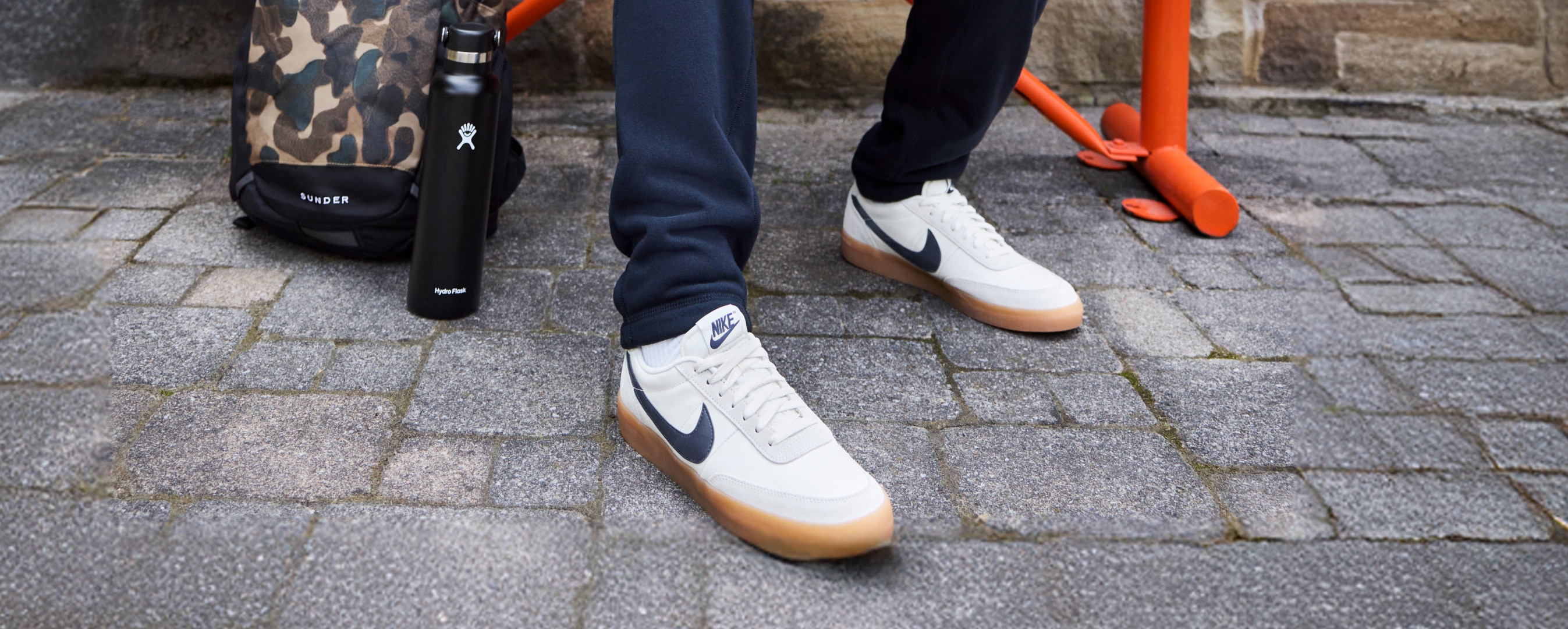 Men's Lifestyle, Casual Shoes & Sandals