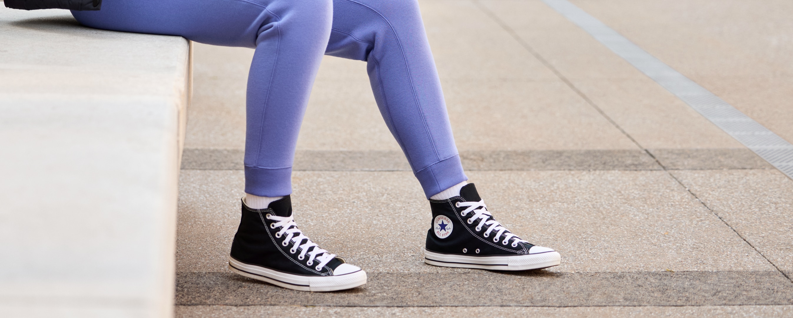 Women's Lifestyle, Casual Shoes & Sandals