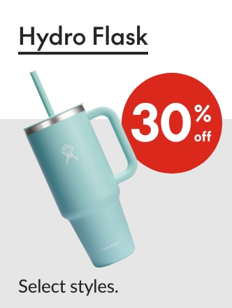 Hydro Flask