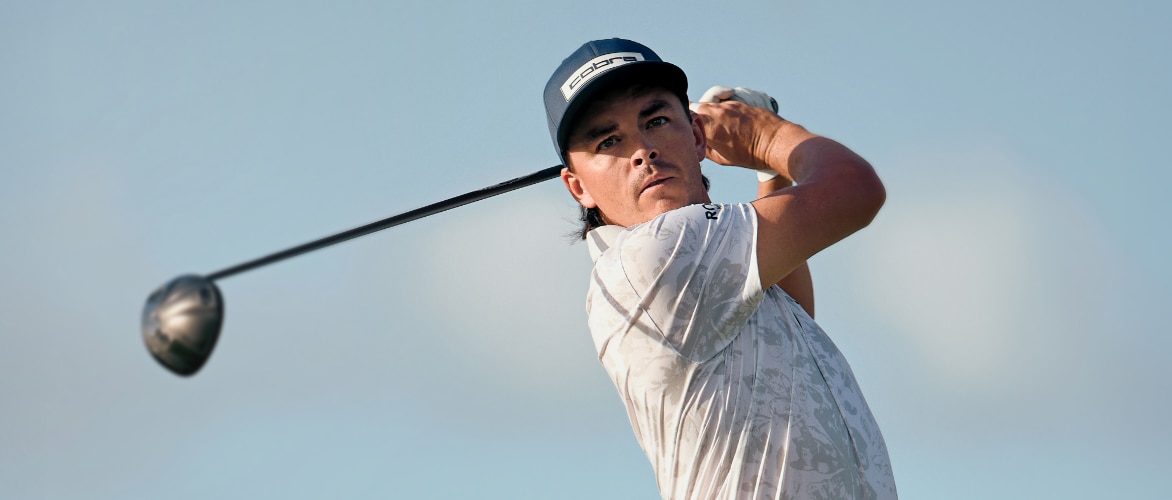 Stand out on the court