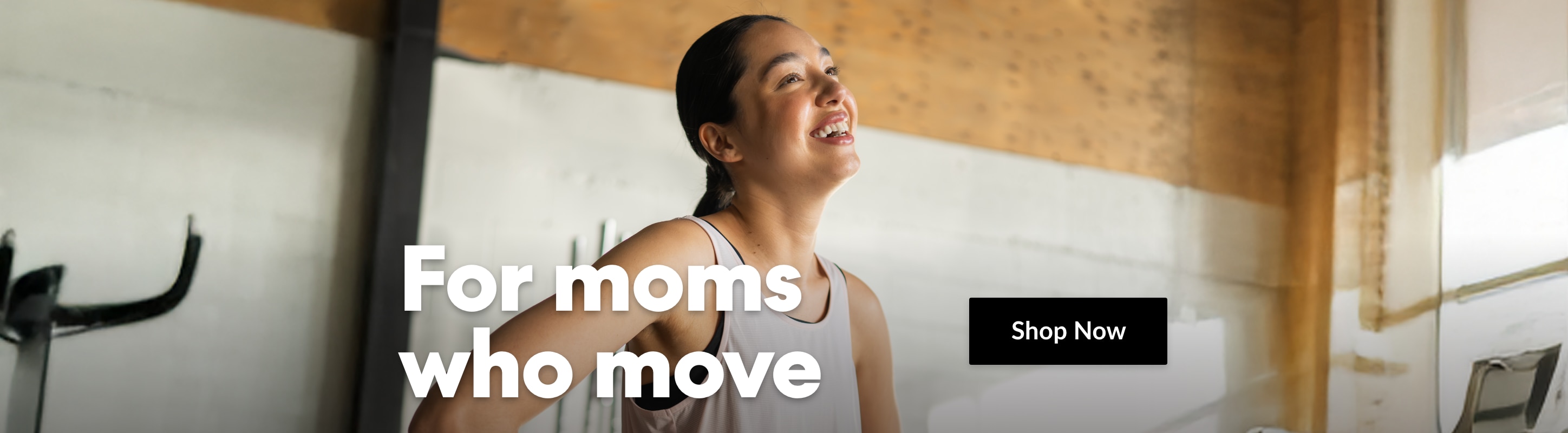 Mother's Day Gift Guide