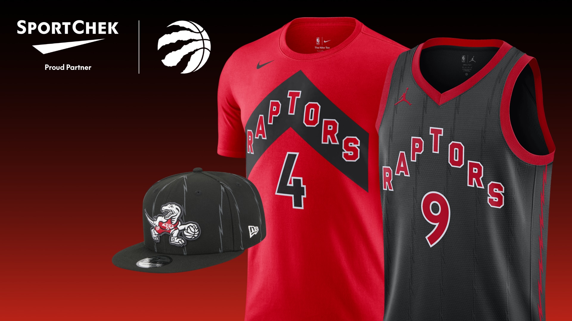 Toronto Raptors