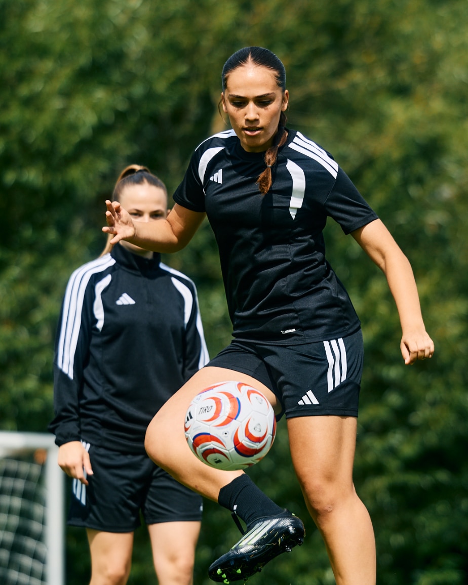 Soccer