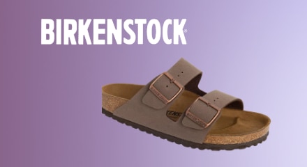Birkenstock
