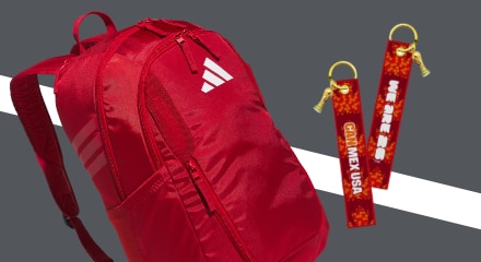 Bags & Accessories