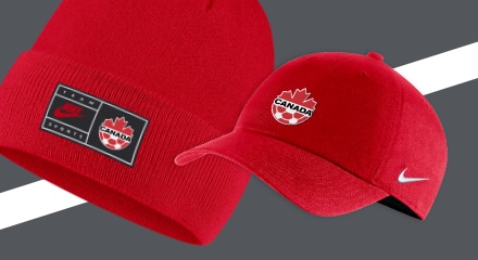Headwear