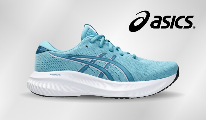 ASICS Gel Excite 11