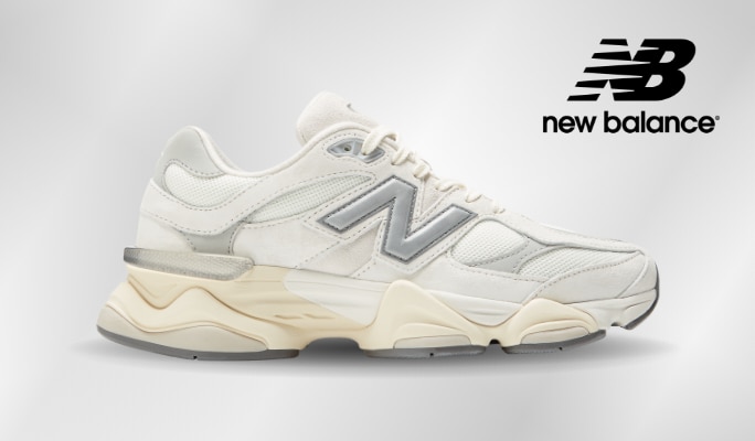 New Balance 9060