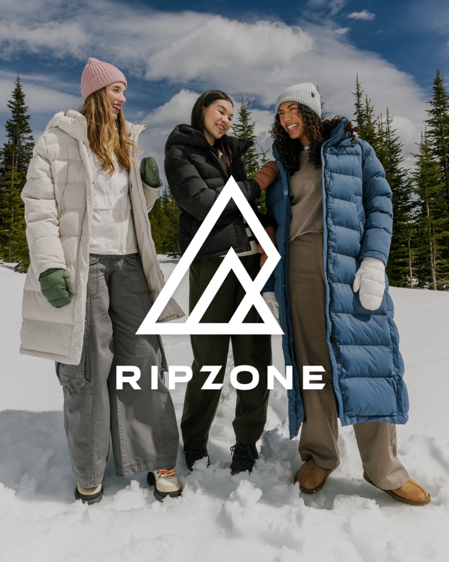 Shop Ripzone