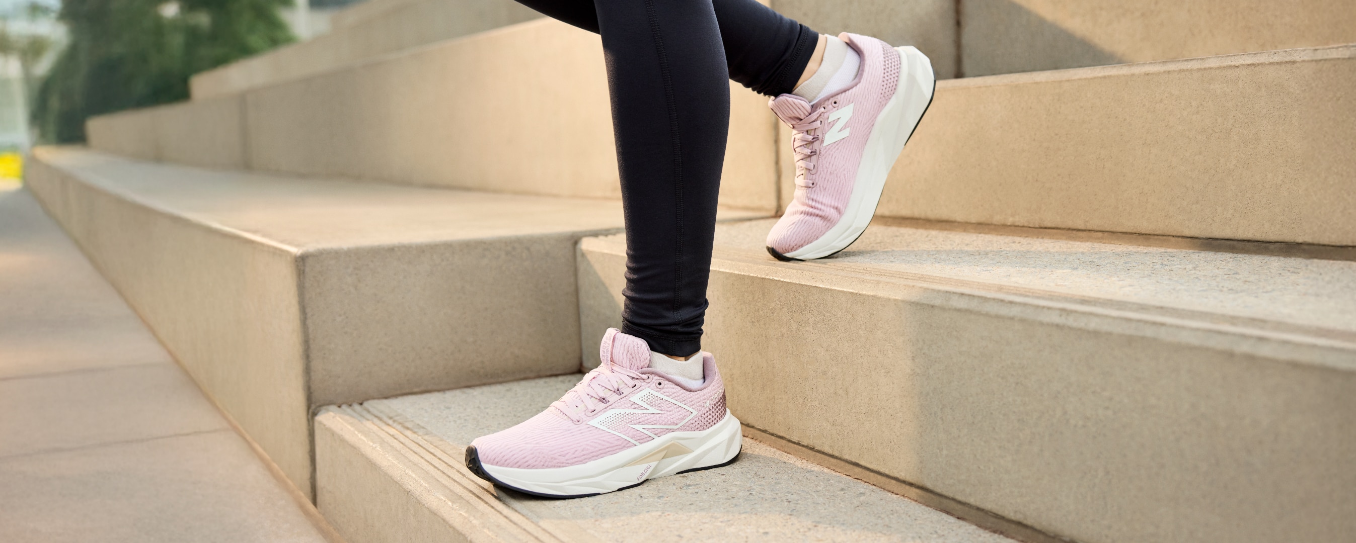 Women's Athletic Shoes & Cleats