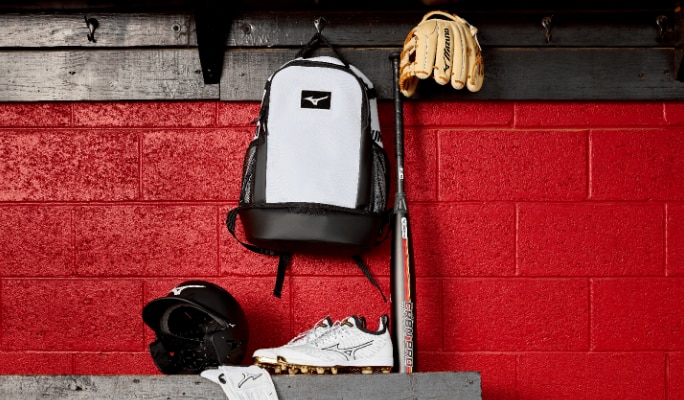 Training Aids & Accessories