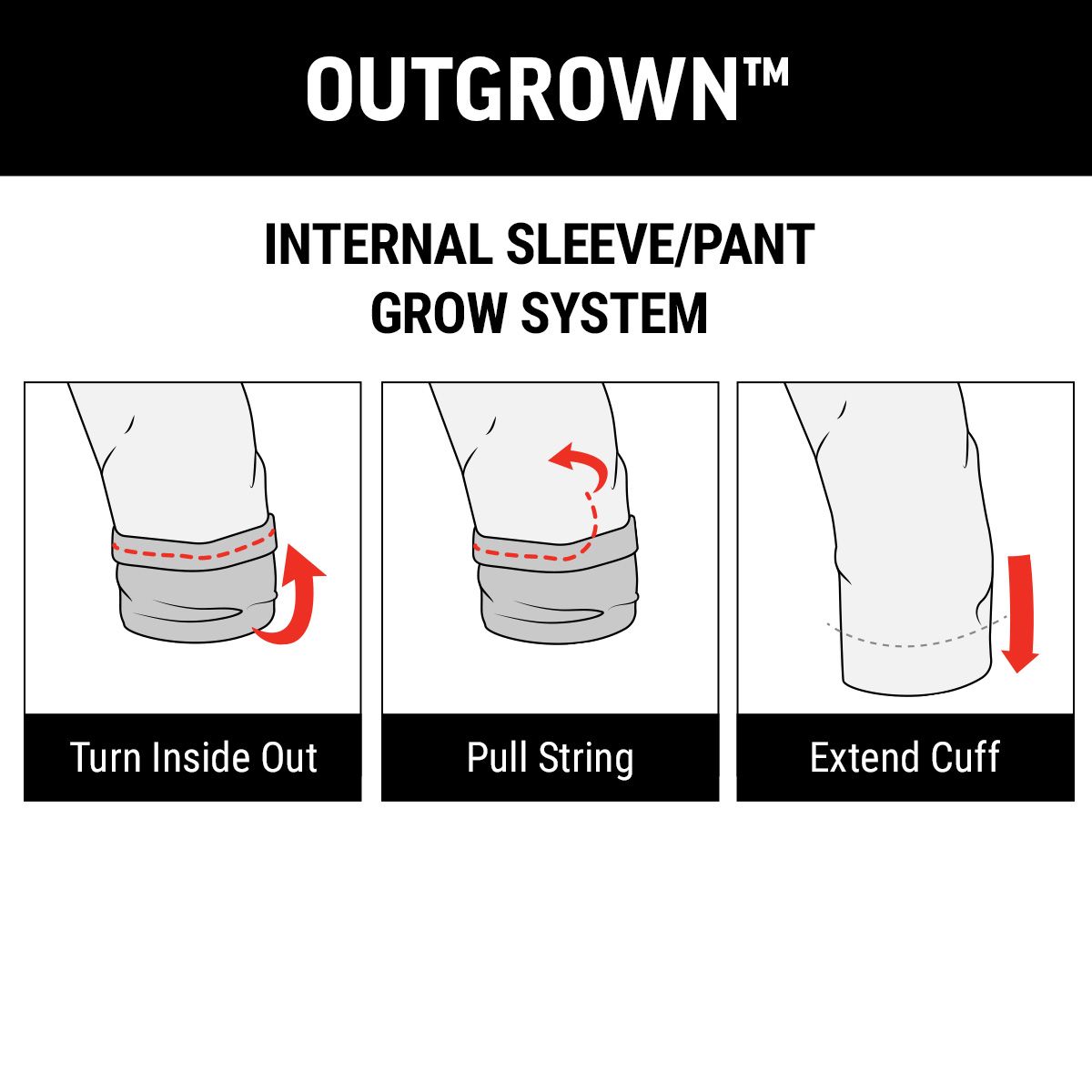 Columbia Girls' Nordic Strider Waterproof Jacket