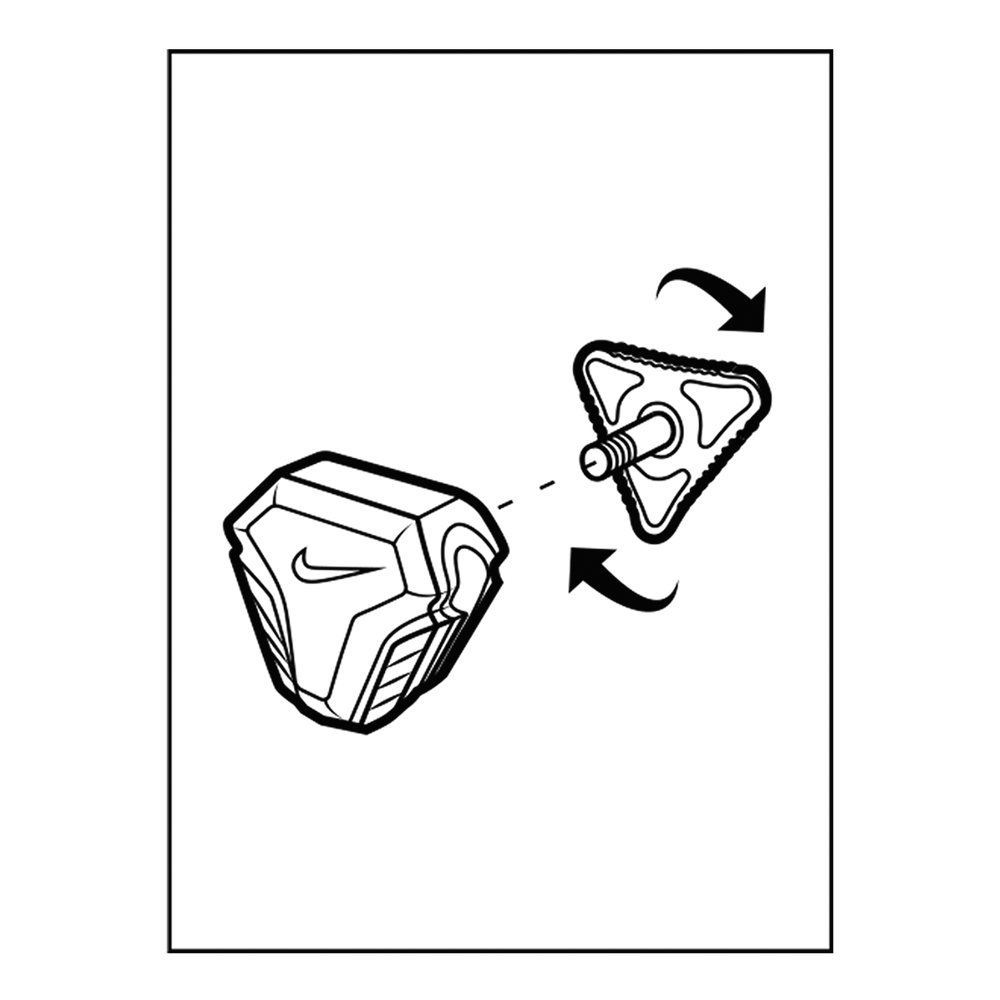 nike vapor eyeshield