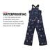 Product 7 of 7