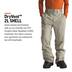 Product 7 of 7