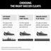 Product 9 of 9