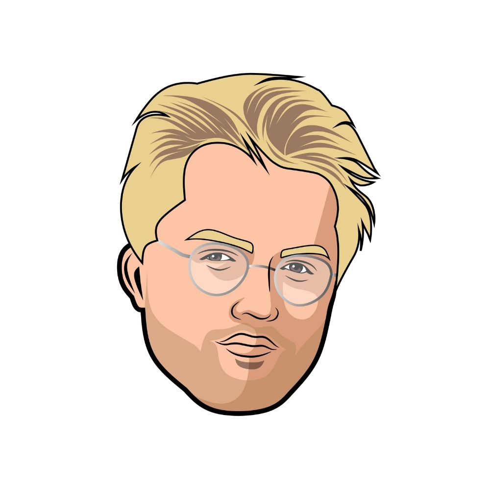 Toronto Maple Leafs Nylander Major League NHL Collectible Socks