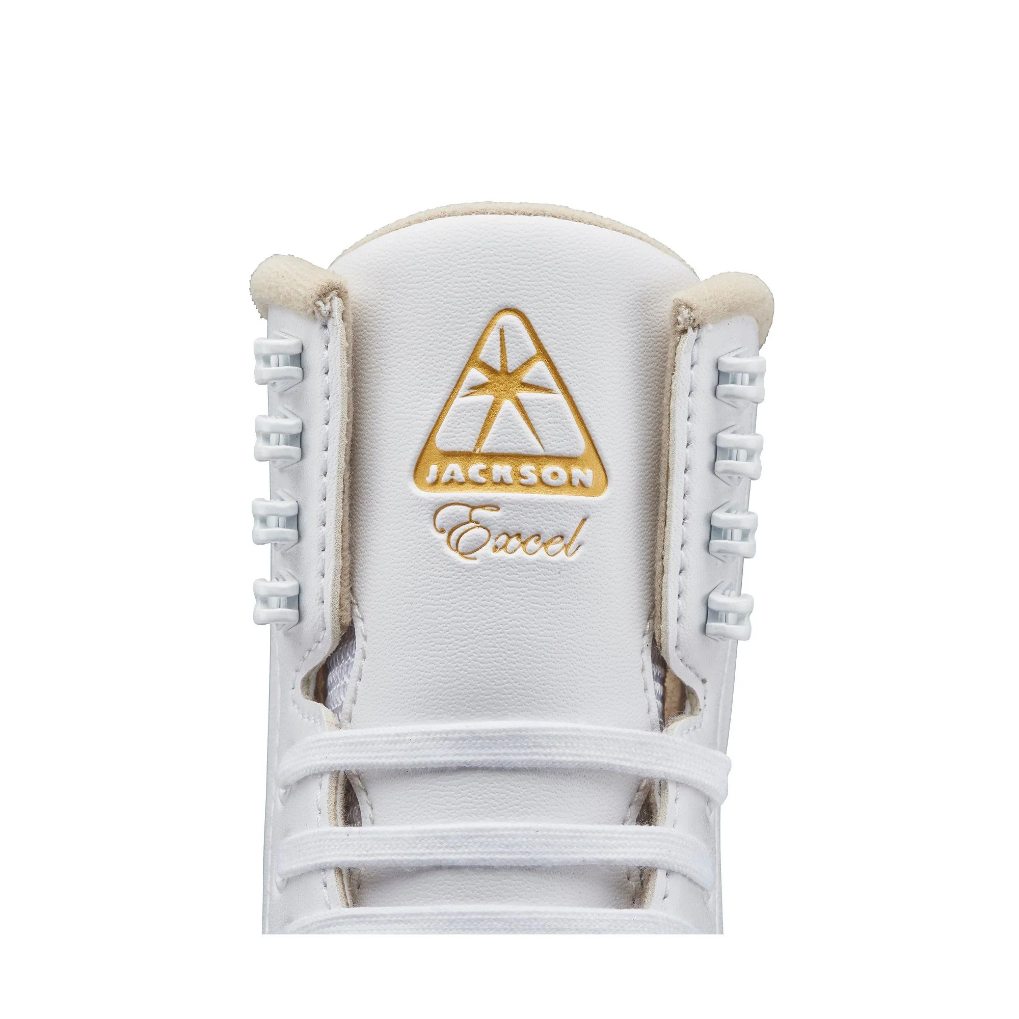 Jackson Excel Senior Hockey Skates