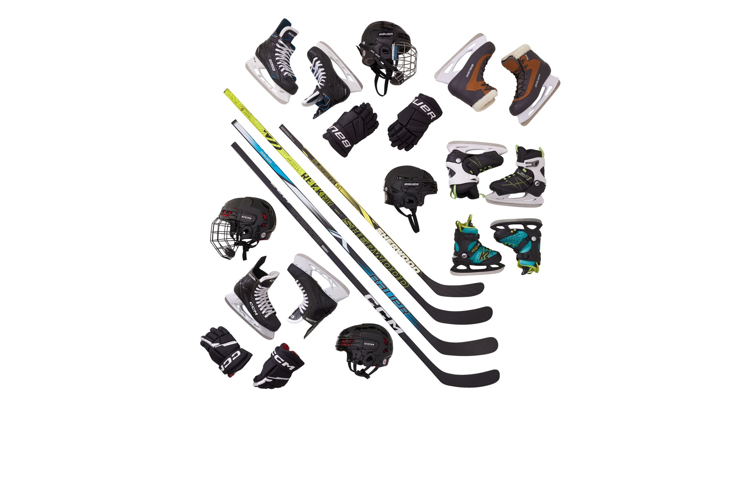 CCM Tacks 70 Combo Senior Hockey Helmet SportChek