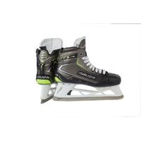 Bauer Elite Senior Goalie Skates Composite_or_Mixed