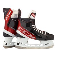 CCM Jetspeed FT4 Senior Hockey Skates Composite_or_Mixed