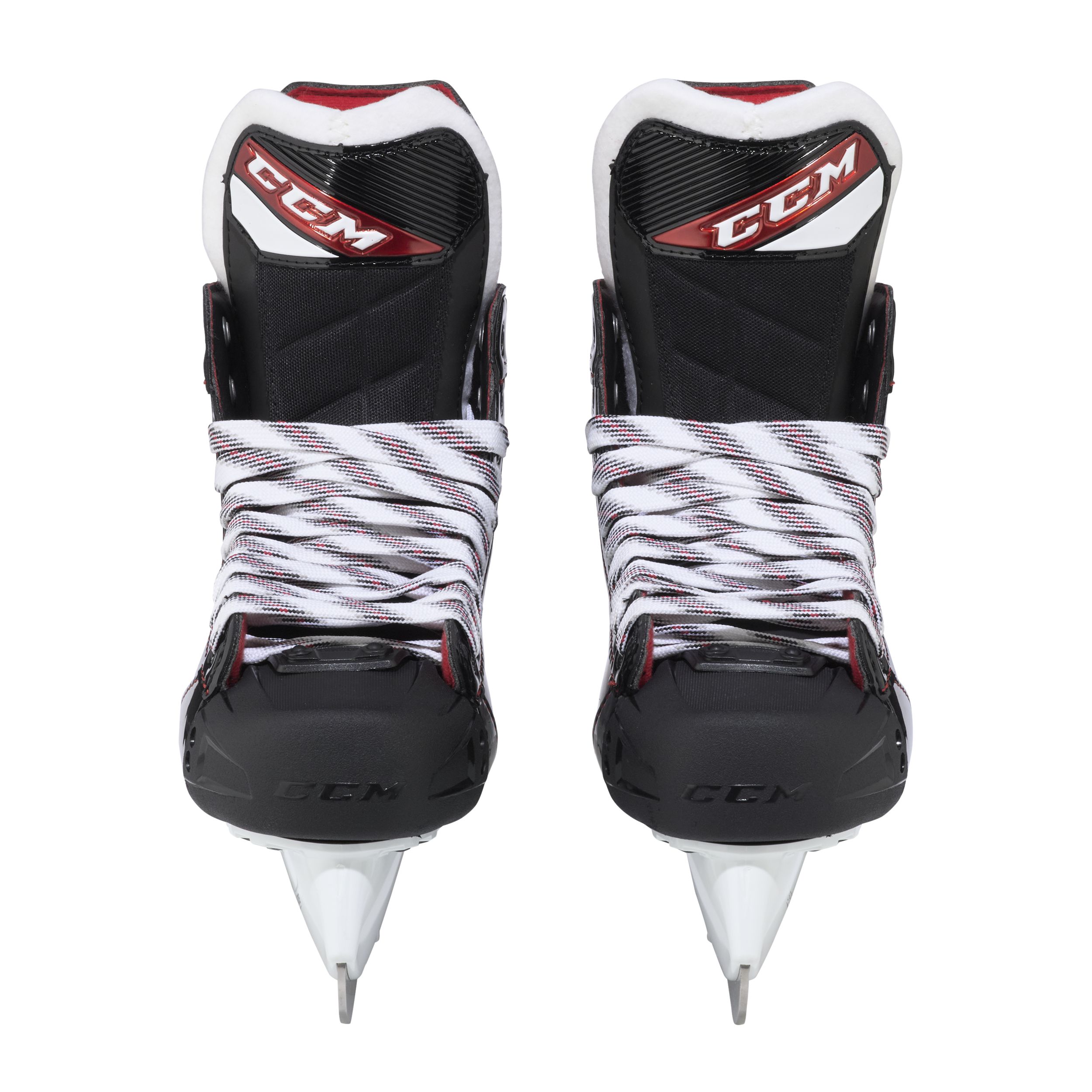 CCM Jetspeed FT475 Senior Hockey Skates