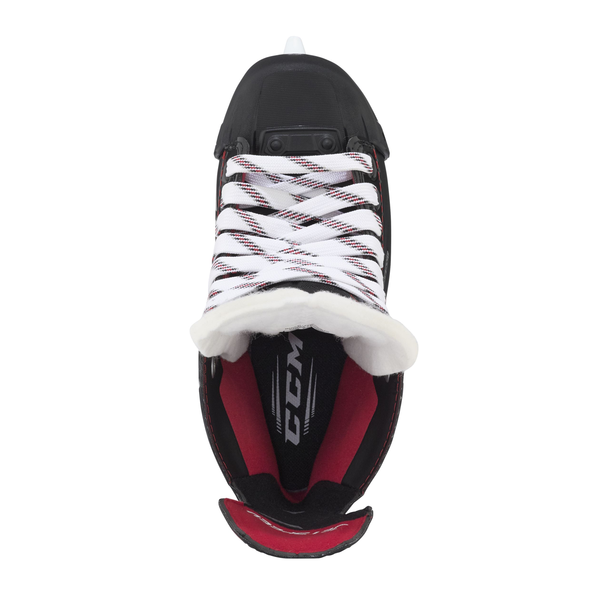 CCM Jetspeed FT475 Junior Hockey Skates