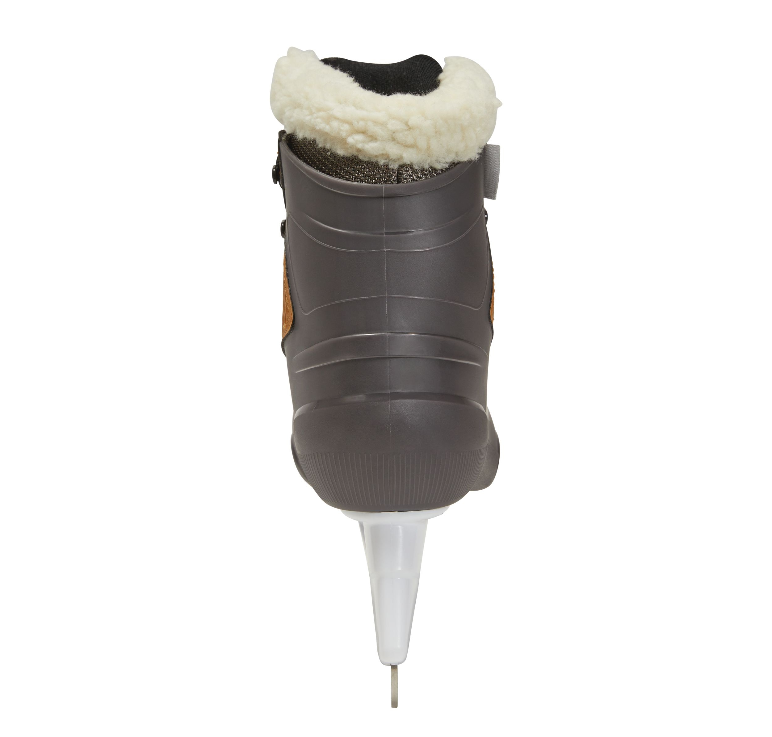 Bauer Whistler Senior Ice Skates