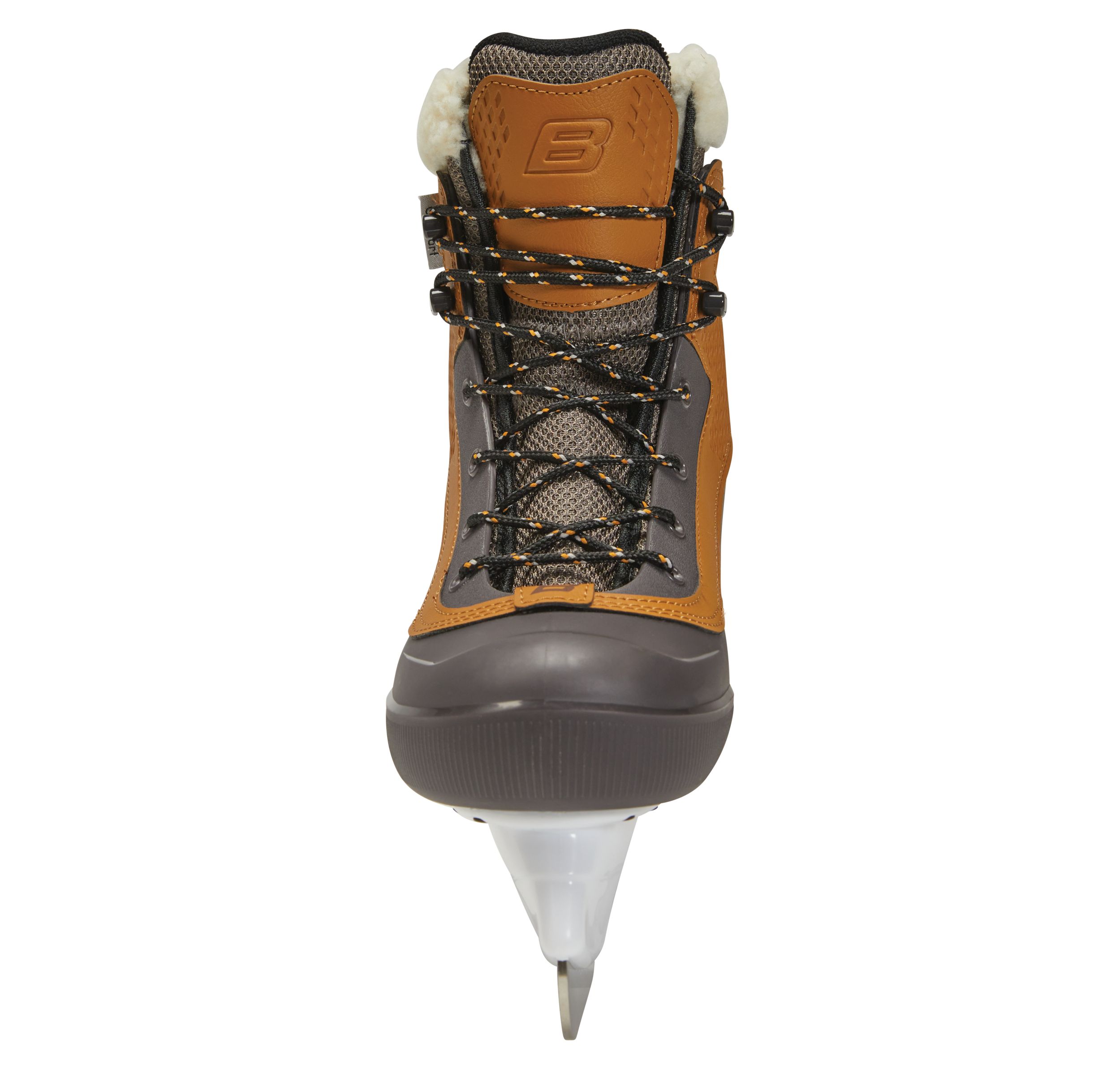 Bauer Whistler Senior Ice Skates