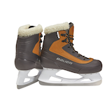 Bauer Whistler Senior Ice Skates Composite_or_Mixed