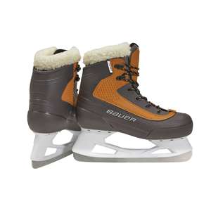 Bauer Whistler Senior Ice Skates