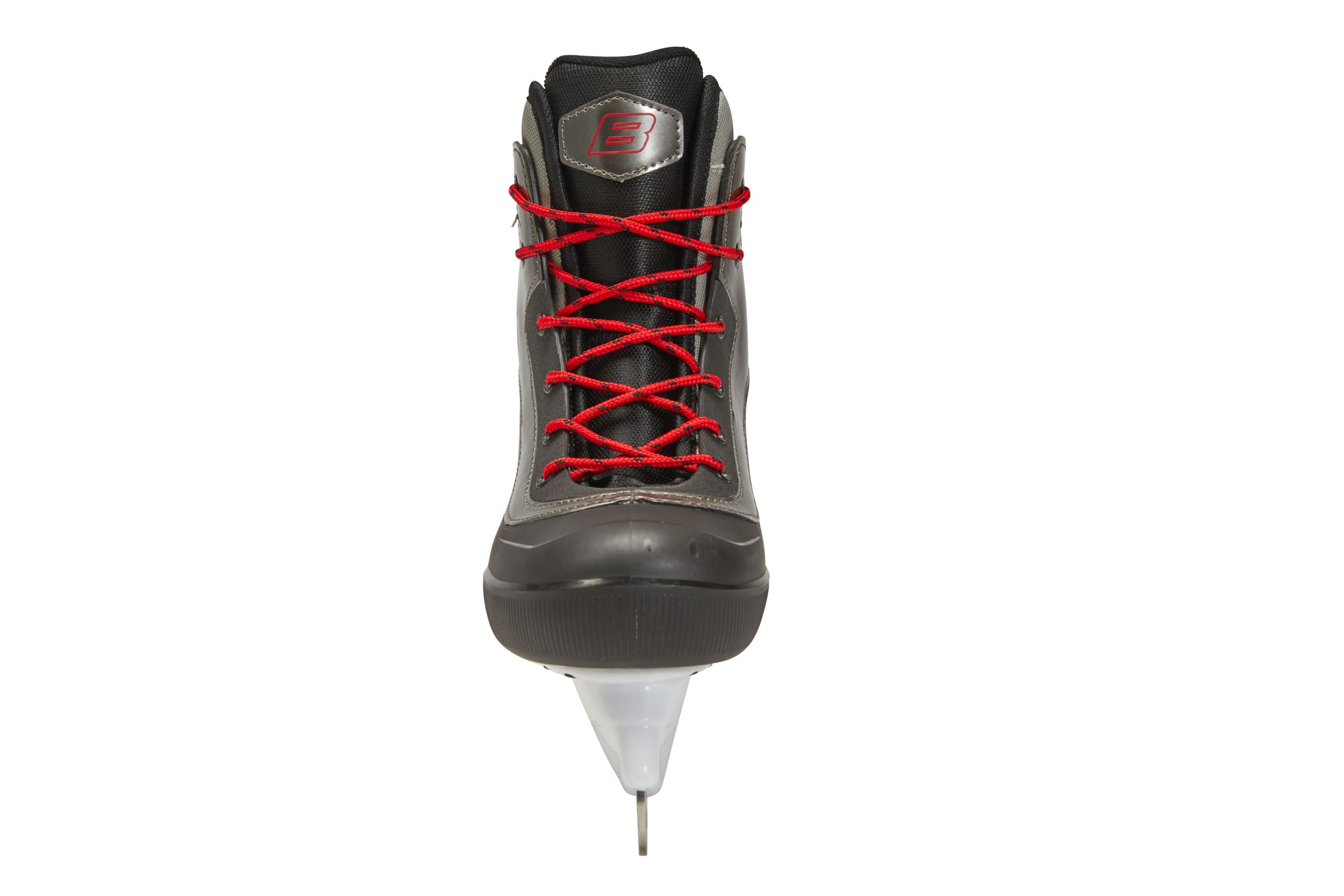 Bauer Women's Expedition Rec Ice Skates