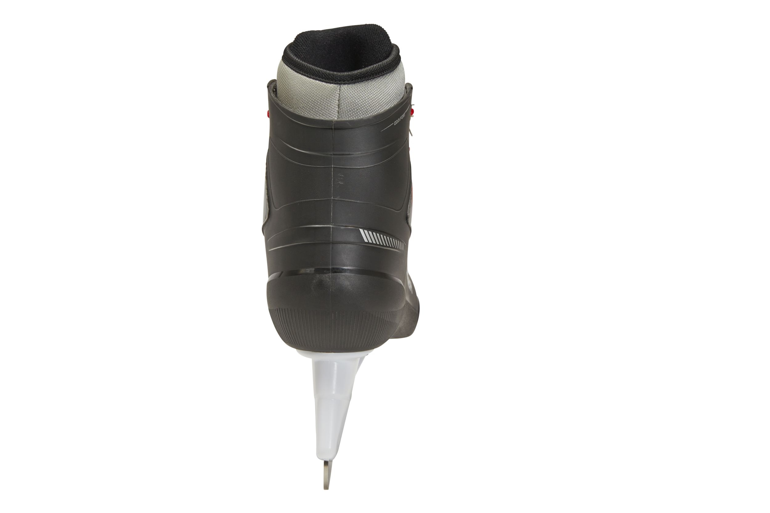 Bauer Women's Expedition Rec Ice Skates