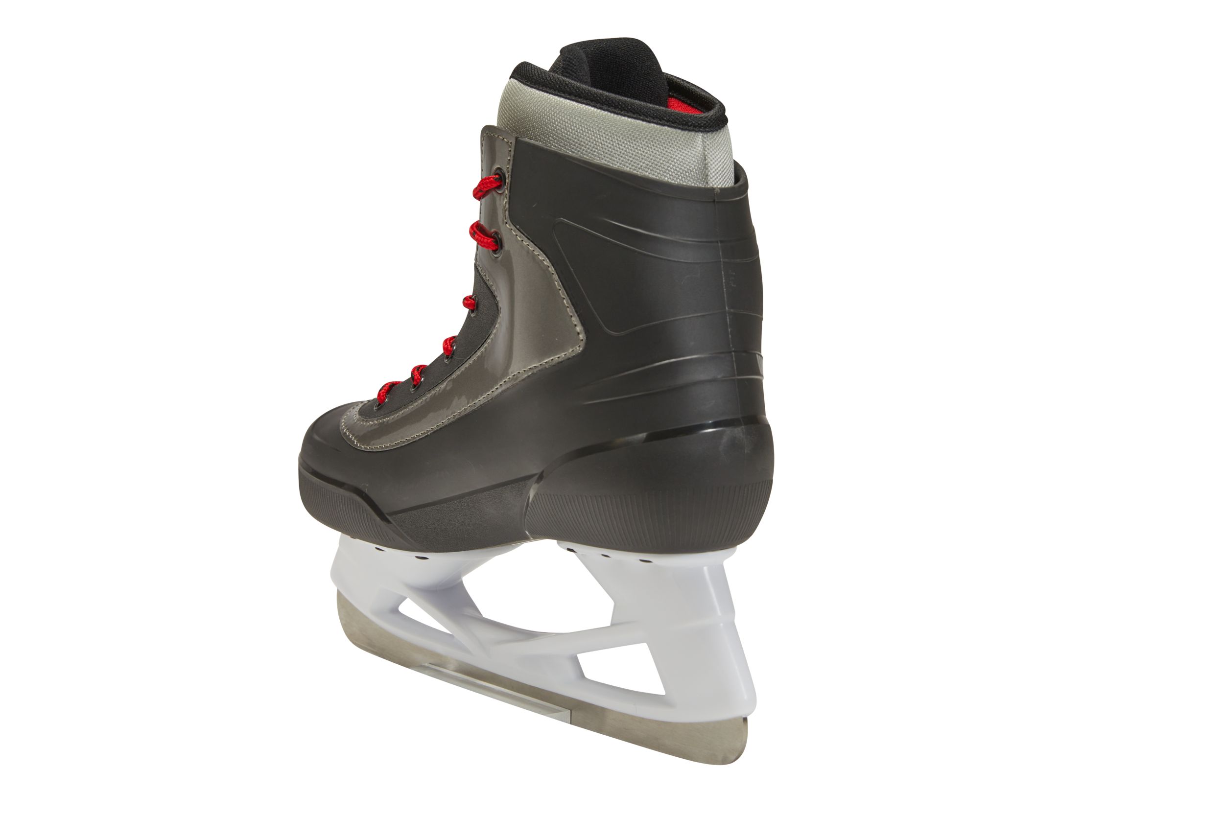 Bauer Women's Expedition Rec Ice Skates
