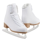 Jackson Girls' Classic 200 Figure Skates Composite_or_Mixed