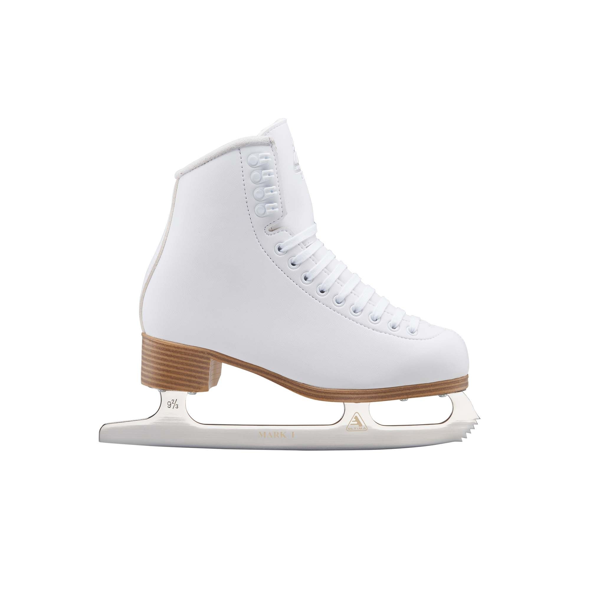 Jackson Classic 200 Senior Hockey Skates