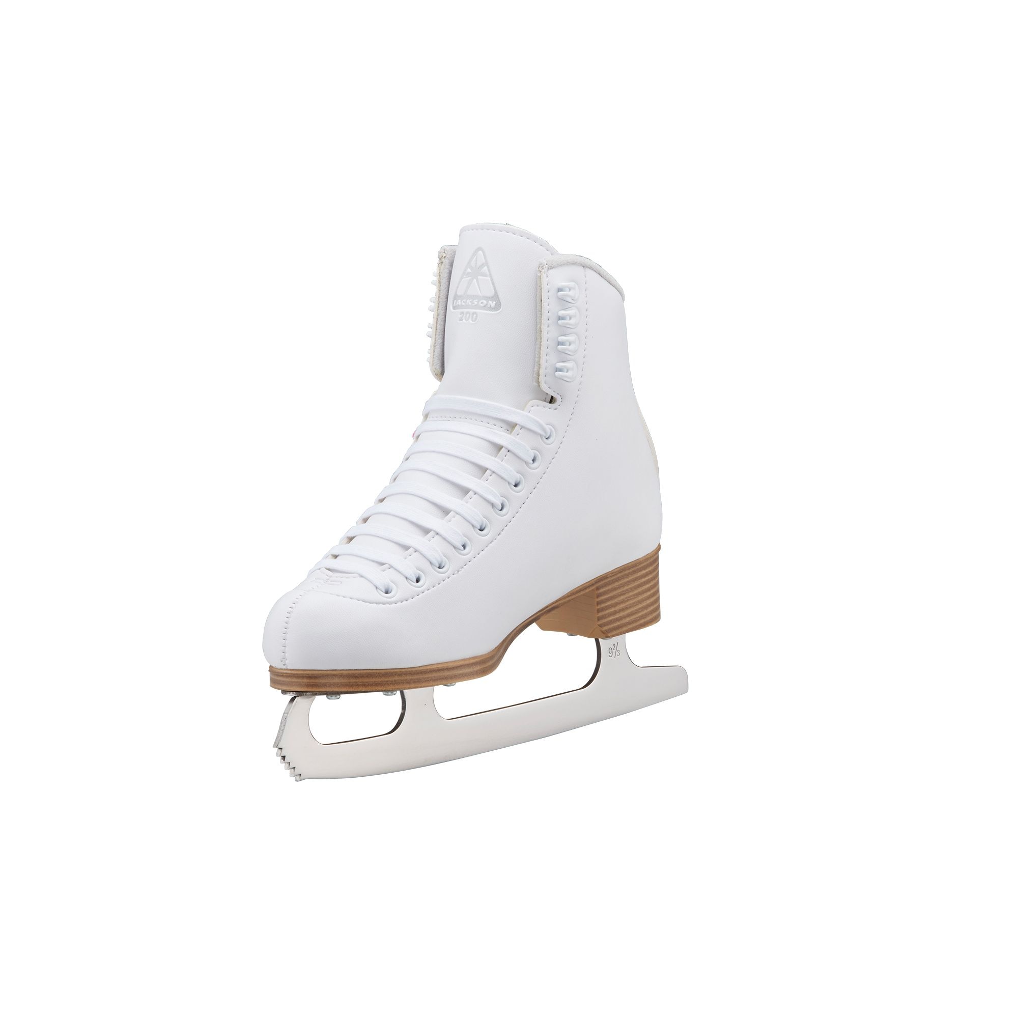 Jackson Classic 200 Senior Hockey Skates